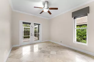 4 Glengary Rd, Palm Beach Gardens, FL 33418 - Photo 28
