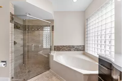 4 Glengary Road, Palm Beach Gardens, FL 33418 - Photo 20