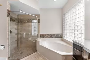 4 Glengary Rd, Palm Beach Gardens, FL 33418 - Photo 20