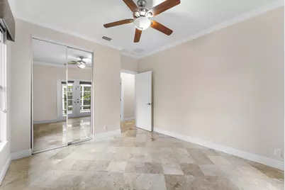 4 Glengary Road, Palm Beach Gardens, FL 33418 - Photo 30