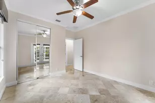 4 Glengary Rd, Palm Beach Gardens, FL 33418 - Photo 30