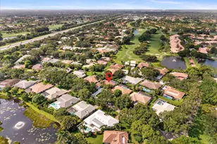 4 Glengary Rd, Palm Beach Gardens, FL 33418 - Photo 42