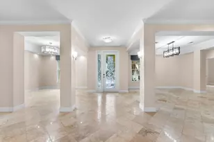 4 Glengary Rd, Palm Beach Gardens, FL 33418 - Photo 12