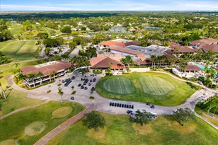 4 Glengary Rd, Palm Beach Gardens, FL 33418 - Photo 44