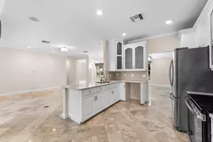 4 Glengary Rd, Palm Beach Gardens, FL 33418 - Photo 10