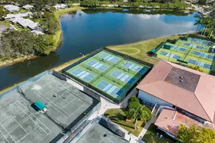4 Glengary Rd, Palm Beach Gardens, FL 33418 - Photo 46
