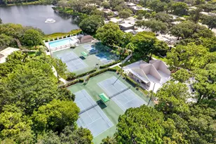 4 Glengary Rd, Palm Beach Gardens, FL 33418 - Photo 50