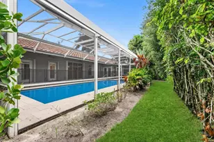 4 Glengary Rd, Palm Beach Gardens, FL 33418 - Photo 36