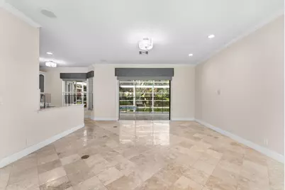 4 Glengary Road, Palm Beach Gardens, FL 33418 - Photo 6