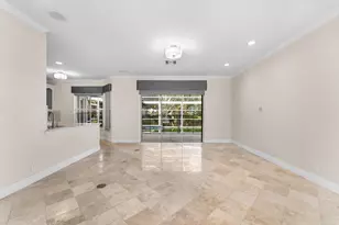 4 Glengary Rd, Palm Beach Gardens, FL 33418 - Photo 6