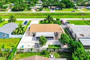 3632 Noreen Ave, Boynton Beach, FL 33436 - Photo 8