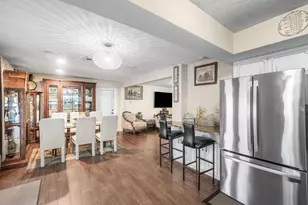 3632 Noreen Ave, Boynton Beach, FL 33436 - Photo 22