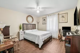 3632 Noreen Ave, Boynton Beach, FL 33436 - Photo 26
