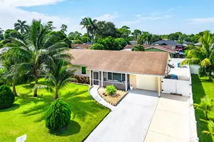 3632 Noreen Ave, Boynton Beach, FL 33436 - Photo 2
