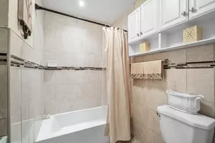 3632 Noreen Ave, Boynton Beach, FL 33436 - Photo 24