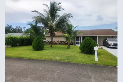 3632 Noreen Avenue, Boynton Beach, FL 33436 - Photo 6