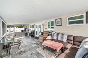 3632 Noreen Ave, Boynton Beach, FL 33436 - Photo 40