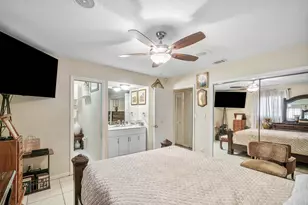3632 Noreen Ave, Boynton Beach, FL 33436 - Photo 30