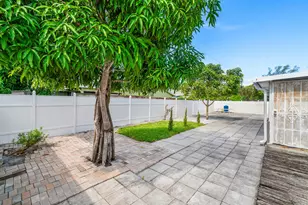 3632 Noreen Ave, Boynton Beach, FL 33436 - Photo 44