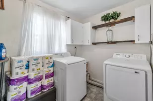 3632 Noreen Ave, Boynton Beach, FL 33436 - Photo 36