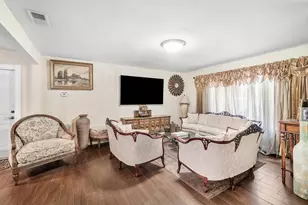 3632 Noreen Ave, Boynton Beach, FL 33436 - Photo 14