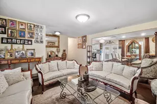 3632 Noreen Ave, Boynton Beach, FL 33436 - Photo 16