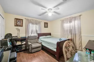 3632 Noreen Ave, Boynton Beach, FL 33436 - Photo 34