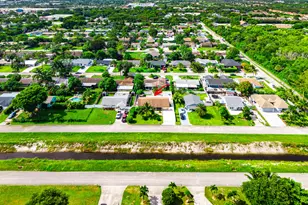 3632 Noreen Ave, Boynton Beach, FL 33436 - Photo 10