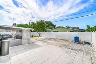 3632 Noreen Ave, Boynton Beach, FL 33436 - Photo 42