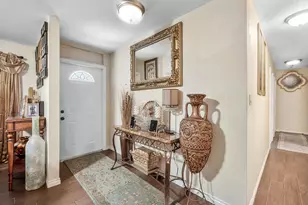 3632 Noreen Ave, Boynton Beach, FL 33436 - Photo 50
