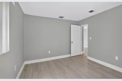 6281 NW 14th Court, Sunrise, FL 33313 - Photo 18