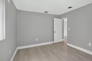 6281 NW 14th Ct, Sunrise, FL 33313 - Photo 18