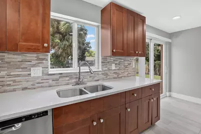6281 NW 14th Court, Sunrise, FL 33313 - Photo 12