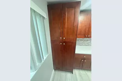 6281 NW 14th Court, Sunrise, FL 33313 - Photo 16