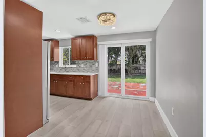 6281 NW 14th Court, Sunrise, FL 33313 - Photo 8