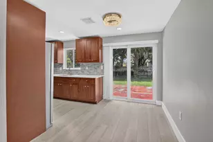 6281 NW 14th Ct, Sunrise, FL 33313 - Photo 8