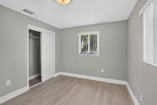 6281 NW 14th Ct, Sunrise, FL 33313 - Photo 22