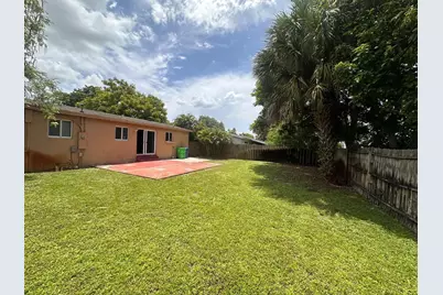 6281 NW 14th Court, Sunrise, FL 33313 - Photo 6