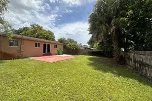 6281 NW 14th Ct, Sunrise, FL 33313 - Photo 6