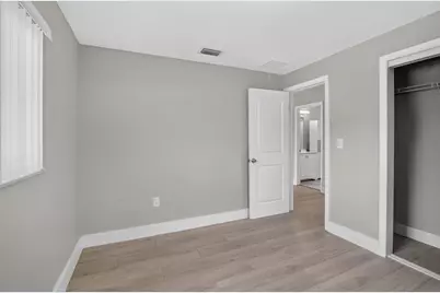 6281 NW 14th Court, Sunrise, FL 33313 - Photo 20