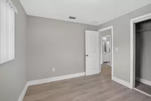 6281 NW 14th Ct, Sunrise, FL 33313 - Photo 20