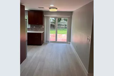 6281 NW 14th Court, Sunrise, FL 33313 - Photo 10