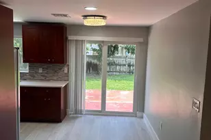 6281 NW 14th Ct, Sunrise, FL 33313 - Photo 10