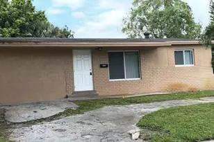 6281 NW 14th Ct, Sunrise, FL 33313 - Photo 2