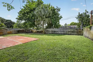 6281 NW 14th Ct, Sunrise, FL 33313 - Photo 24