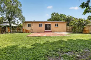 6281 NW 14th Ct, Sunrise, FL 33313 - Photo 26