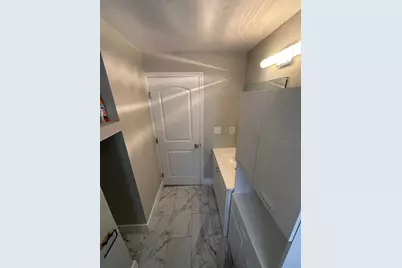 6281 NW 14th Court, Sunrise, FL 33313 - Photo 14