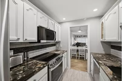 3401 Spanish Trail N #148, Delray Beach, FL 33483 - Photo 8