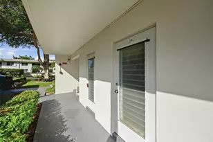 3401 Spanish Trail N, Delray Beach, FL 33483 - Photo 26