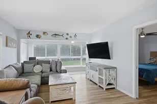 3401 Spanish Trail N, Delray Beach, FL 33483 - Photo 6